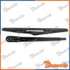 Bras d'essuie-glace arrière 300mm pour KIA | EWB-KA-005, 98810-07001